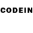 COCAIN Перу artem rabyh