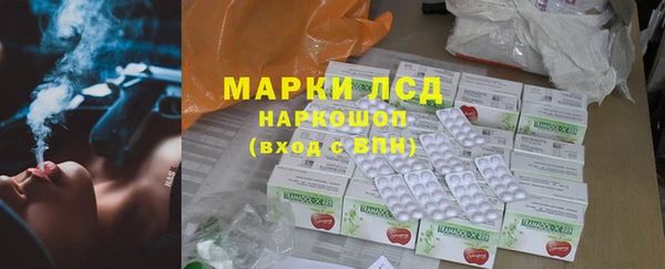 дживик Пересвет
