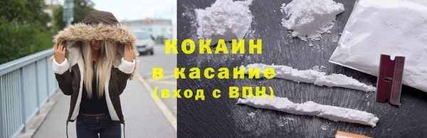 круглые Аркадак