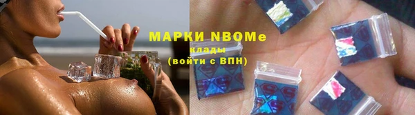 дживик Пересвет