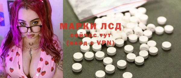 круглые Аркадак